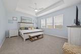 1141 Imperial Ranch Way - Photo 24