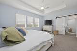 1141 Imperial Ranch Way - Photo 25