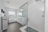 1141 Imperial Ranch Way - Photo 27