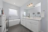 1141 Imperial Ranch Way - Photo 28