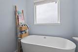 1141 Imperial Ranch Way - Photo 29