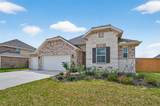 1141 Imperial Ranch Way - Photo 3