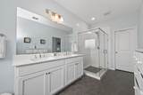 1141 Imperial Ranch Way - Photo 30