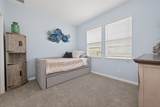 1141 Imperial Ranch Way - Photo 32
