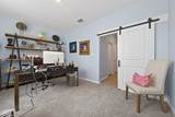 1141 Imperial Ranch Way - Photo 33
