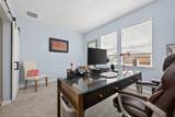 1141 Imperial Ranch Way - Photo 35