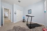 1141 Imperial Ranch Way - Photo 36