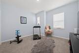 1141 Imperial Ranch Way - Photo 37