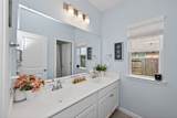 1141 Imperial Ranch Way - Photo 38