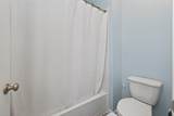 1141 Imperial Ranch Way - Photo 39