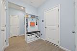 1141 Imperial Ranch Way - Photo 40