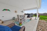 1141 Imperial Ranch Way - Photo 41
