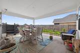 1141 Imperial Ranch Way - Photo 42