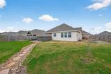 1141 Imperial Ranch Way - Photo 43