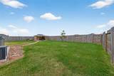 1141 Imperial Ranch Way - Photo 44