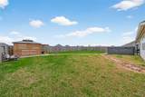 1141 Imperial Ranch Way - Photo 45