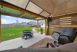 1141 Imperial Ranch Way - Photo 46