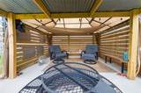 1141 Imperial Ranch Way - Photo 47