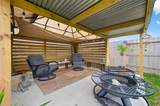 1141 Imperial Ranch Way - Photo 48