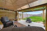 1141 Imperial Ranch Way - Photo 49