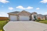 1141 Imperial Ranch Way - Photo 5