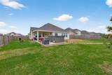1141 Imperial Ranch Way - Photo 50