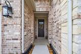 1141 Imperial Ranch Way - Photo 6
