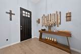 1141 Imperial Ranch Way - Photo 7
