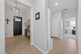 1141 Imperial Ranch Way - Photo 8