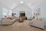 1141 Imperial Ranch Way - Photo 9