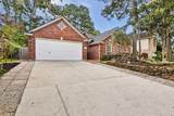 8711 Mile Run Road - Photo 1