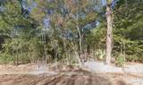 0 Pin Oak Lane - Photo 1