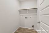 112 Canopy Crossing Circle - Photo 12