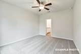 112 Canopy Crossing Circle - Photo 13