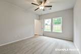 112 Canopy Crossing Circle - Photo 14