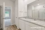 112 Canopy Crossing Circle - Photo 16