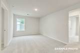 112 Canopy Crossing Circle - Photo 18