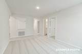 112 Canopy Crossing Circle - Photo 19