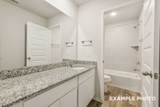 112 Canopy Crossing Circle - Photo 22