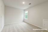 112 Canopy Crossing Circle - Photo 23