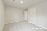 112 Canopy Crossing Circle - Photo 24