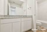 112 Canopy Crossing Circle - Photo 27