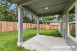 112 Canopy Crossing Circle - Photo 30