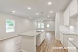 112 Canopy Crossing Circle - Photo 5