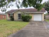 7305 Mallard Drive - Photo 1