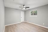 3215 Valerie Lane - Photo 11