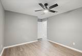 3215 Valerie Lane - Photo 12