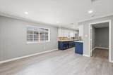 3215 Valerie Lane - Photo 13