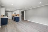 3215 Valerie Lane - Photo 14