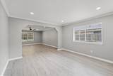 3215 Valerie Lane - Photo 15